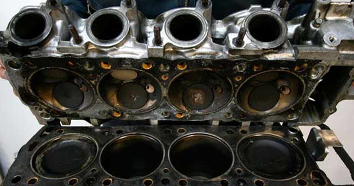 where can i buy a head gasket