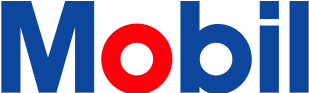 Mobil logo