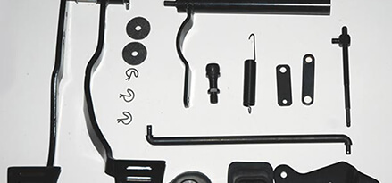 Turbo 400 Neutral Safety Switch Wiring Diagram - Complete Wiring Schemas