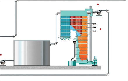 pulp paper solutions overview