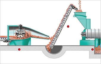 pulp paper solutions overview