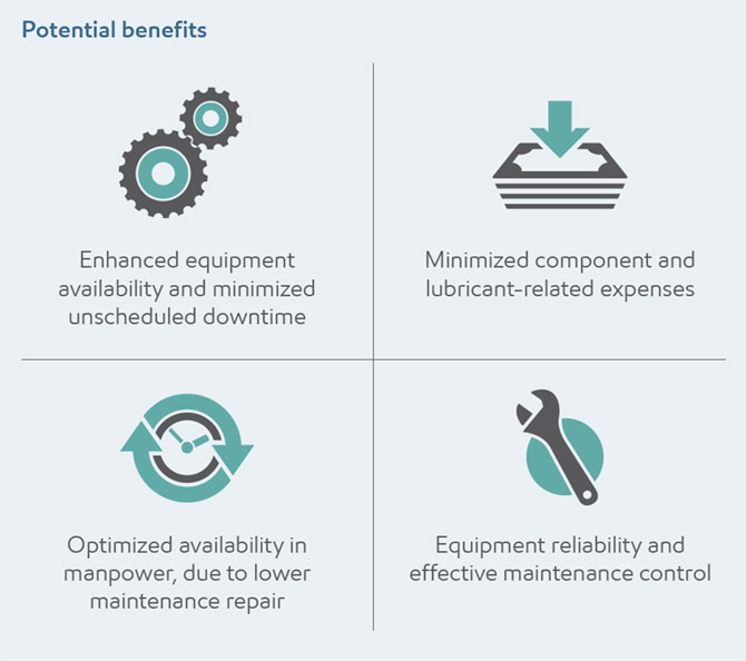 varnish removal infographic