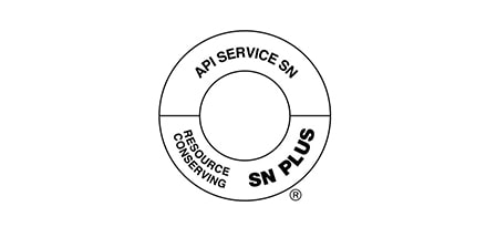 API Service SN Plus donut