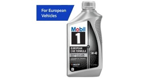 Wholesale mobil 1 engine oil For Couples And For Mechanical Use 