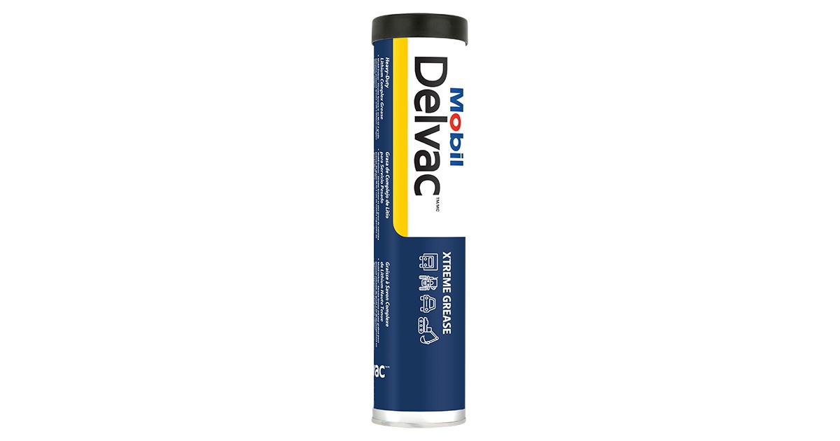 Water resistant and extreme pressure grease