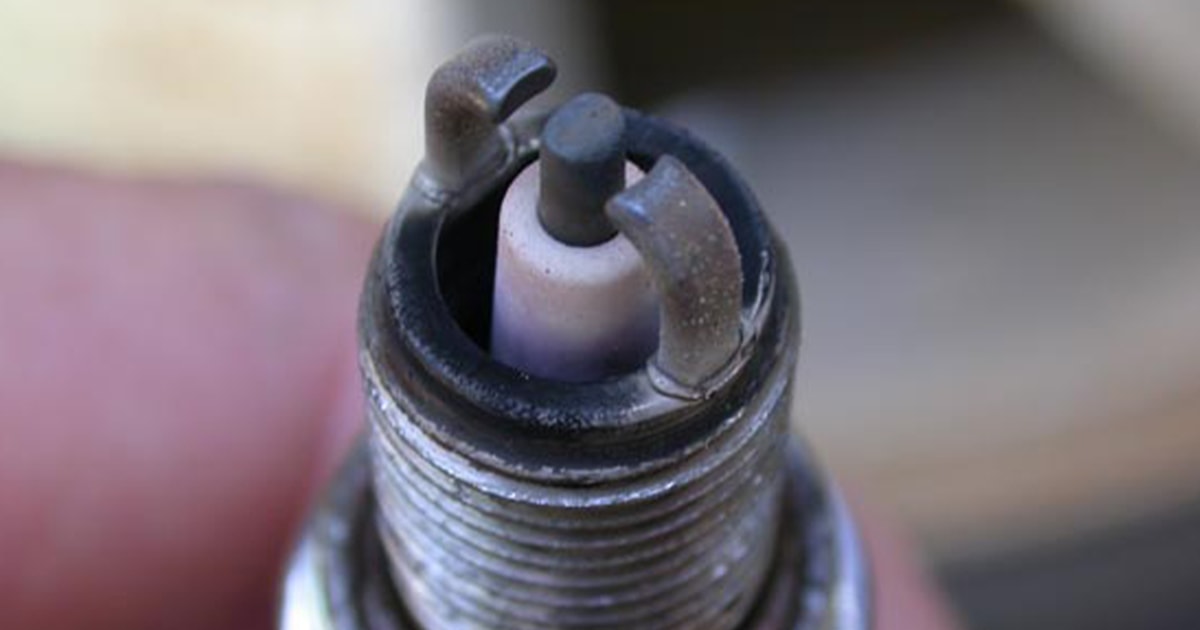 How to clean spark plugs & maintain them like a pro?