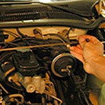 Transmission Fluid Change: Step-by-Step Guide
