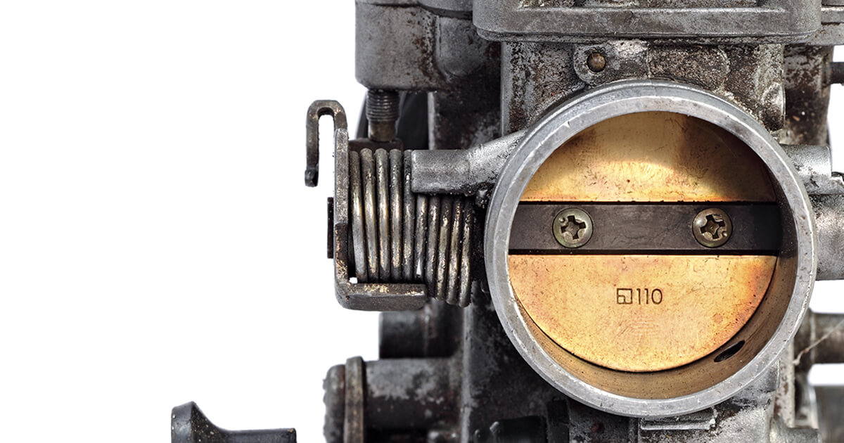 Benefits of Cleaning an Engine: Process, Tools & More