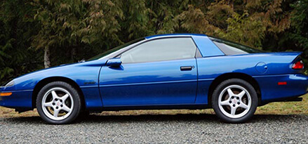 How to rotate tires How to rotate tires