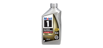 Valvoline Extended Protection Full Synthetic Automatic