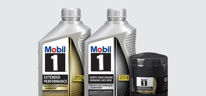 What type of oil and oil filter for my car? Car oil recommendation