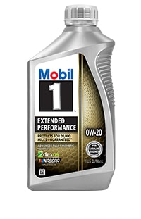 mobil-1-extended-performance-0w20-fs-pro