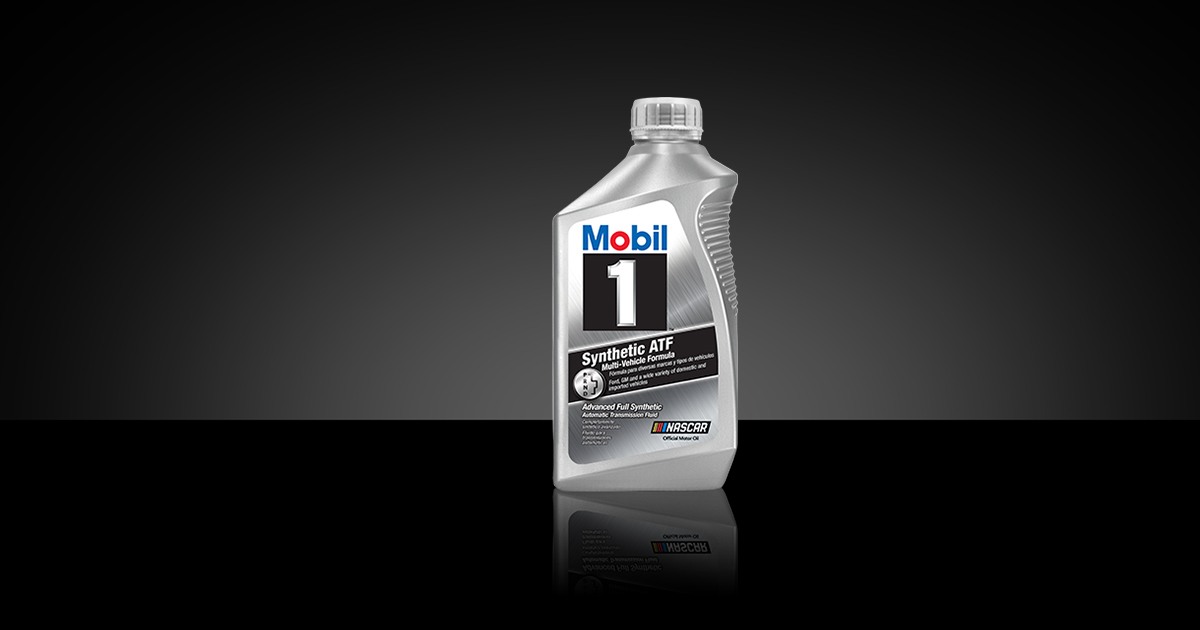 Mobil 1 Synthetic LV ATF HP Automatic Transmission Fluid 1 Quart 0.946  Liter - Buy Mobil 1 Synthetic LV ATF HP Automatic Transmission Fluid 1  Quart 0.946 Liter Product on