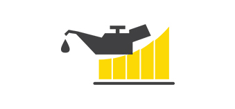 motor oil chart