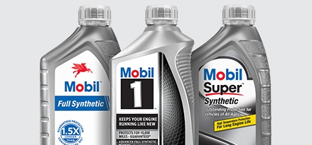 full synthetic oils 2020