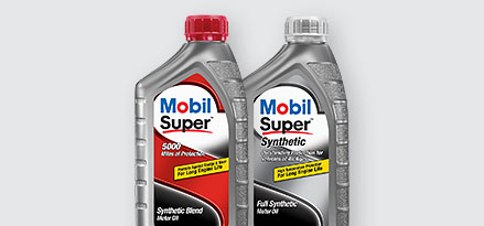 mobil super products 2020