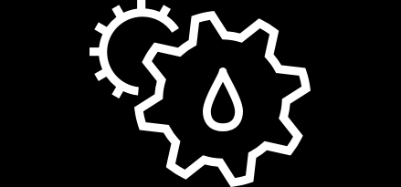 outline of gears