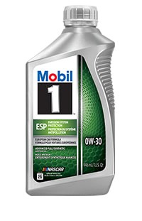 https://www.mobil.com/lubricants/-/media/project/wep/mobil/mobil-row-us-1/us-image-remediation/us-products/mobil-1-esp-0w-30/mobil-1-esp-0w-30-1qt-fs-product.jpg