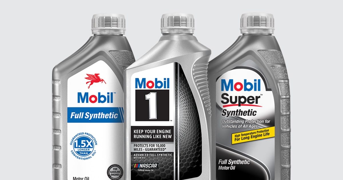 Wholesale mobil 1 engine oil For Couples And For Mechanical Use 