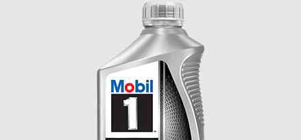 motor oils 2020