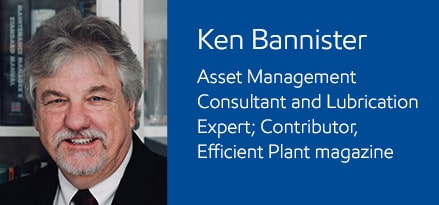 ken bannister headshot