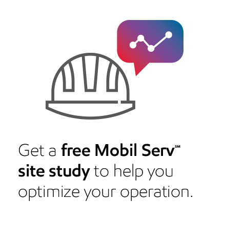 mobil serv site study banner