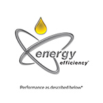 Energy Efficiency logo