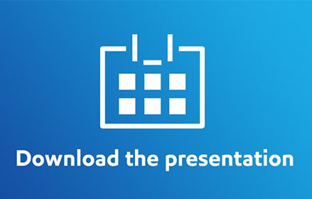 Download the presentation