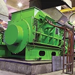 ge jenbacher gas engine