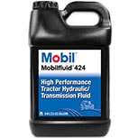 Mobilfluid 424