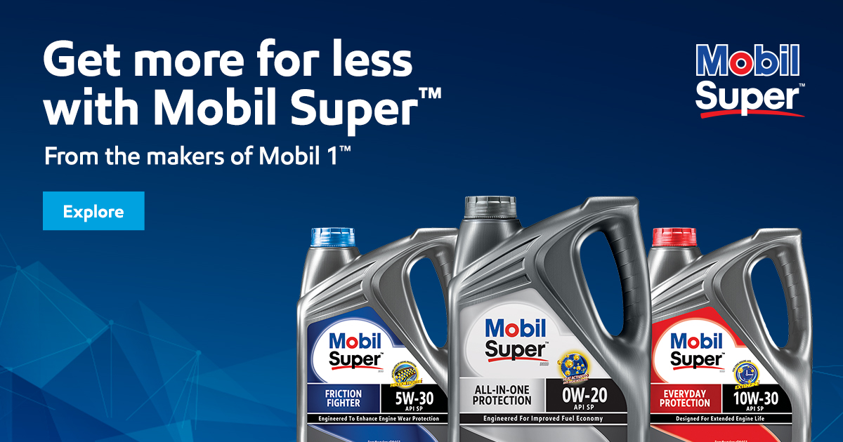 mobil-1-mobil-lubricants-mobil-in-sap-south-asia-pacific