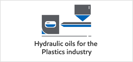 Hydraulic oil mobile equipment comparison guide