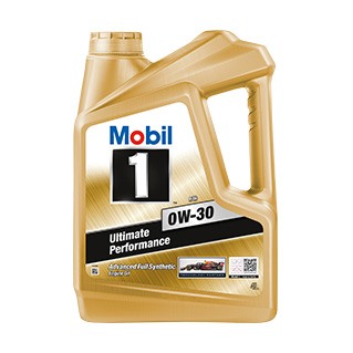 tentoonstelling brandstof Schuur 0W30 Engine Oil | Mobil 1™ 0W30 Oil | Mobil™ 0W30 | Mobil in SAP (South  Asia Pacific)