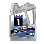 mobil 1 fs x2 5w 50