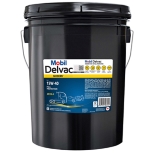 MOBIL DELVAC MODERN SAE 15W-40 FULL PROTECTION 20L-1 Packshot