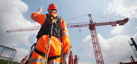 Helping shape the future for Southeast Asia’s construction industry